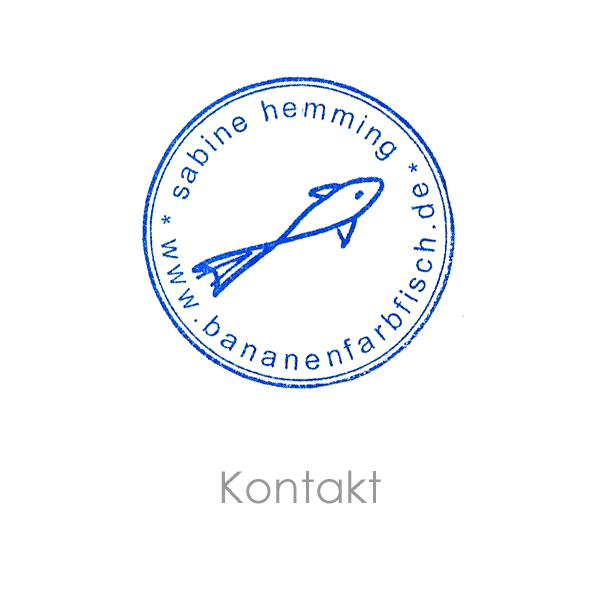 Kontakt 2012 Kopie