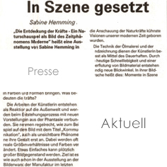 Presse Kopie