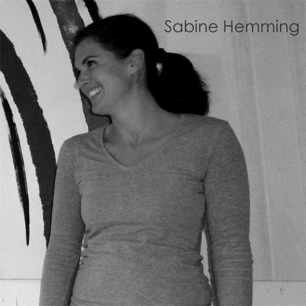 Sabine Portrait HP2012